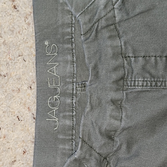 💚JAG Jeans Women's Shorts - Picture 2 of 6